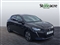 Peugeot 208 Image 1