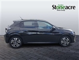 Peugeot 208 Image 2