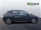 Peugeot 208 Image 2