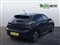 Peugeot 208 Image 3