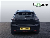 Peugeot 208 Image 4