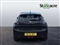 Peugeot 208 Image 4