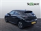 Peugeot 208 Image 5
