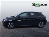 Peugeot 208 Image 6