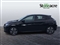 Peugeot 208 Image 6