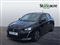Peugeot 208 Image 7