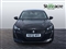 Peugeot 208 Image 8