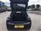 Peugeot 208 Image 9
