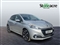 Peugeot 208 Image 1