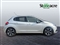 Peugeot 208 Image 2