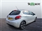 Peugeot 208 Image 3