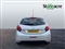 Peugeot 208 Image 4