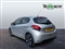 Peugeot 208 Image 5