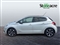 Peugeot 208 Image 6
