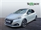 Peugeot 208 Image 7