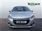 Peugeot 208 Image 8