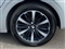 Peugeot 208 Image 9
