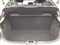 Peugeot 208 Image 10