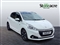 Peugeot 208 Image 1
