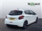Peugeot 208 Image 2