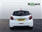 Peugeot 208 Image 3