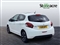 Peugeot 208 Image 4