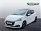 Peugeot 208 Image 5