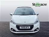 Peugeot 208 Image 6