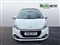 Peugeot 208 Image 6