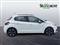 Peugeot 208 Image 7