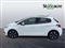 Peugeot 208 Image 8