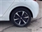 Peugeot 208 Image 9