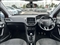 Peugeot 208 Image 10