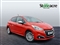 Peugeot 208 Image 1
