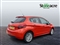 Peugeot 208 Image 2