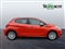 Peugeot 208 Image 3