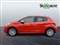 Peugeot 208 Image 4