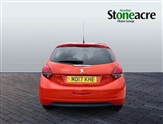 Peugeot 208 Image 5