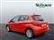 Peugeot 208 Image 6