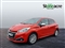 Peugeot 208 Image 7