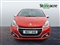 Peugeot 208 Image 8