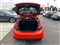Peugeot 208 Image 9