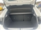 Peugeot 208 Image 10