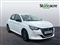 Peugeot 208 Image 1