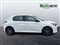 Peugeot 208 Image 2