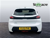 Peugeot 208 Image 4