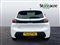 Peugeot 208 Image 4