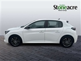 Peugeot 208 Image 6