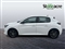 Peugeot 208 Image 6