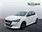 Peugeot 208 Image 7
